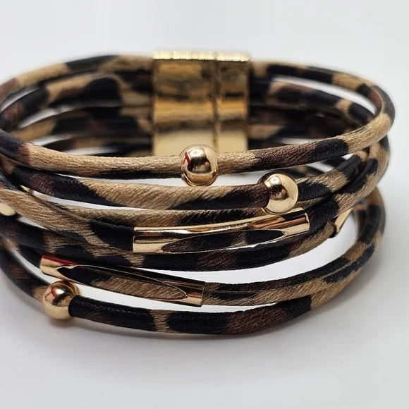 Bracelet - Picture 3 of 6